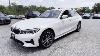 2022 Bmw 3 Series 330i Xdrive Clinton Lambertville Hopewell Flemington Bridgewater