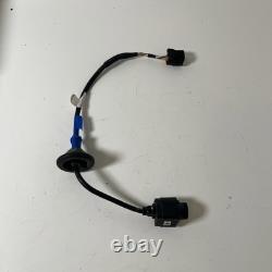 2022 Hyundai Elantra Rear View Backup Camera Oem