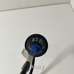 2022 Hyundai Elantra Rear View Backup Camera Oem