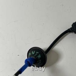 2022 Hyundai Elantra Rear View Backup Camera Oem