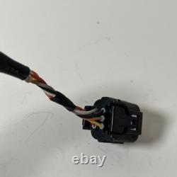 2022 Hyundai Elantra Rear View Backup Camera Oem