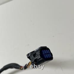 2022 Hyundai Elantra Rear View Backup Camera Oem