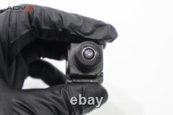 2022 Polestar 2 Rear View Backup Park Parking Assist Camera Oem