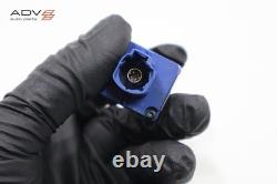 2022 Polestar 2 Rear View Backup Park Parking Assist Camera Oem