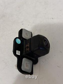 2022 Toyota Rav4 Back Up Rear View Camera Oem