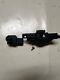 2023 2024 Ford Super Duty Tailgate Rear View Backup Camera NEW Take Off