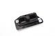 2023 2024 Toyota Prius Rear View Backup Park Parking Assist Camera Oem