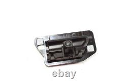 2023 2024 Toyota Prius Rear View Backup Park Parking Assist Camera Oem
