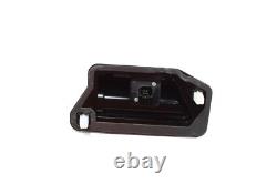 2023 2024 Toyota Prius Rear View Backup Park Parking Assist Camera Oem