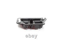 2023 2024 Toyota Prius Rear View Backup Park Parking Assist Camera Oem