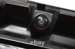 2023 2024 Toyota Prius Rear View Backup Park Parking Assist Camera Oem