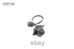 2023 2025 Genesis Electrified Gv70 Rear View Backup Parking Assist Camera Oem