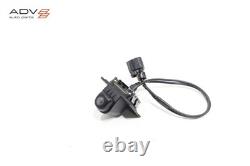 2023 2025 Genesis Electrified Gv70 Rear View Backup Parking Assist Camera Oem