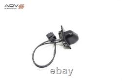 2023 2025 Genesis Electrified Gv70 Rear View Backup Parking Assist Camera Oem