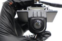 2023 2025 Genesis Electrified Gv70 Rear View Backup Parking Assist Camera Oem