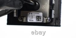 2023 2025 Genesis Electrified Gv70 Rear View Backup Parking Assist Camera Oem
