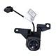 2023-2025 Hyundai Palisade Rear View Backup Camera 99240S8600 Used