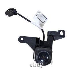 2023-2025 Hyundai Palisade Rear View Backup Camera 99240S8600 Used