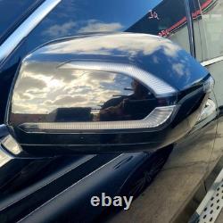 2023-2025 Hyundai Palisade Rear View Backup Camera 99240S8600 Used