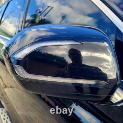2023-2025 Hyundai Palisade Rear View Backup Camera 99240S8600 Used