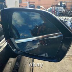 2023-2025 Hyundai Palisade Rear View Backup Camera 99240S8600 Used