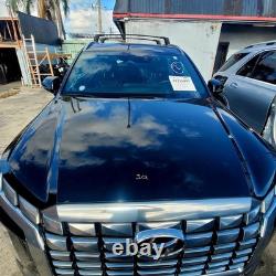 2023-2025 Hyundai Palisade Rear View Backup Camera 99240S8600 Used