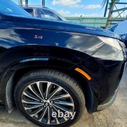 2023-2025 Hyundai Palisade Rear View Backup Camera 99240S8600 Used