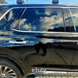 2023-2025 Hyundai Palisade Rear View Backup Camera 99240S8600 Used