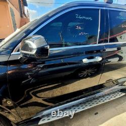 2023-2025 Hyundai Palisade Rear View Backup Camera 99240S8600 Used