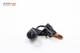 2023 2025 Kia Niro Rear View Backup Parking Assist Camera Oem
