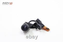 2023 2025 Kia Niro Rear View Backup Parking Assist Camera Oem