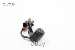 2023 2025 Kia Niro Rear View Backup Parking Assist Camera Oem