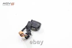 2023 2025 Kia Niro Rear View Backup Parking Assist Camera Oem