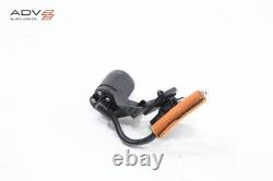2023 2025 Kia Niro Rear View Backup Parking Assist Camera Oem