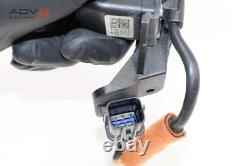 2023 2025 Kia Niro Rear View Backup Parking Assist Camera Oem