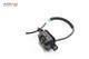 2023 2025 Lexus Rz450e Rz300e Rear View Backup Parking Assist Camera Oem