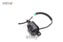 2023 2025 Lexus Rz450e Rz300e Rear View Backup Parking Assist Camera Oem