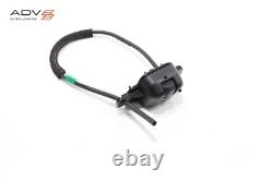 2023 2025 Lexus Rz450e Rz300e Rear View Backup Parking Assist Camera Oem