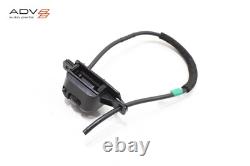 2023 2025 Lexus Rz450e Rz300e Rear View Backup Parking Assist Camera Oem