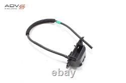 2023 2025 Lexus Rz450e Rz300e Rear View Backup Parking Assist Camera Oem