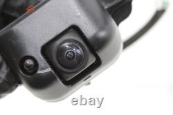 2023 2025 Lexus Rz450e Rz300e Rear View Backup Parking Assist Camera Oem