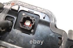 2023 2025 Lexus Rz450e Rz300e Rear View Backup Parking Assist Camera Oem