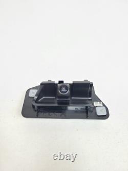 2023-2025 Toyota Prius Rear View Backup Park Parking Assist Camera Oem