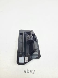 2023-2025 Toyota Prius Rear View Backup Park Parking Assist Camera Oem
