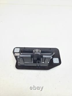 2023-2025 Toyota Prius Rear View Backup Park Parking Assist Camera Oem