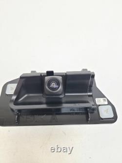 2023-2025 Toyota Prius Rear View Backup Park Parking Assist Camera Oem