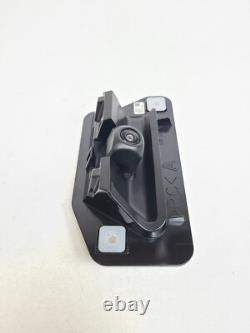2023-2025 Toyota Prius Rear View Backup Park Parking Assist Camera Oem