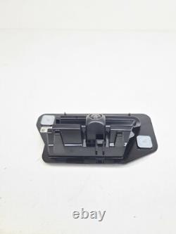 2023-2025 Toyota Prius Rear View Backup Park Parking Assist Camera Oem