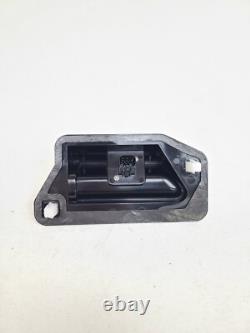 2023-2025 Toyota Prius Rear View Backup Park Parking Assist Camera Oem