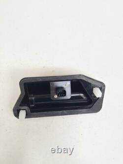 2023-2025 Toyota Prius Rear View Backup Park Parking Assist Camera Oem